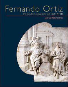libro-Fernando-Ortiz-José-Luis-Romero-Torres-1